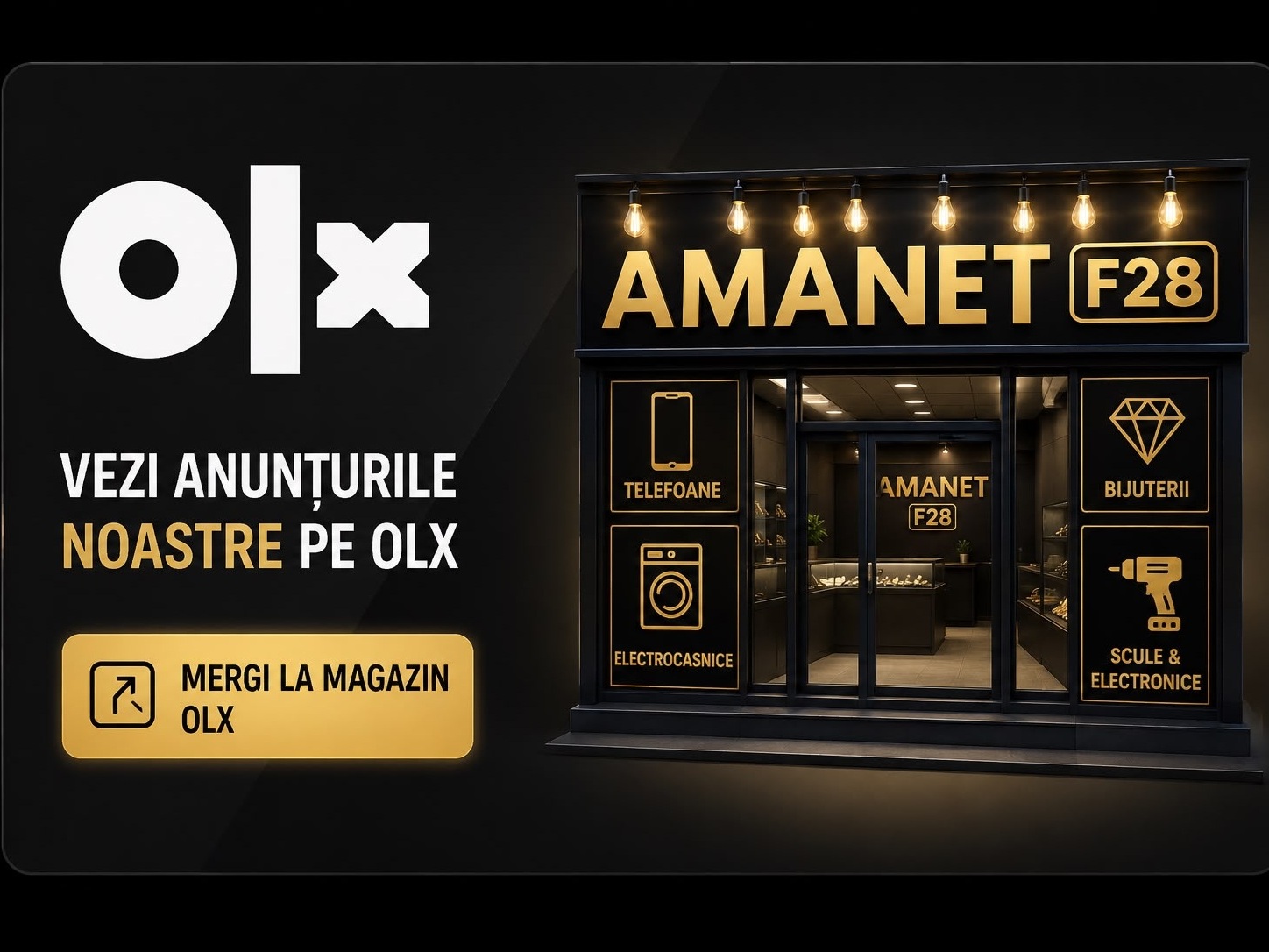 olx